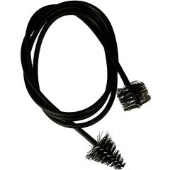 SML Paris Écouvillon flexible pour cor - Vue 1